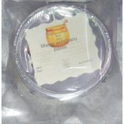 MALAY PICKLE PASTE 150 g
